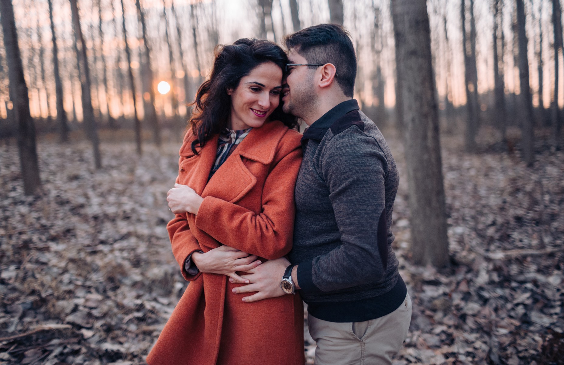 051  Савина фотосесия